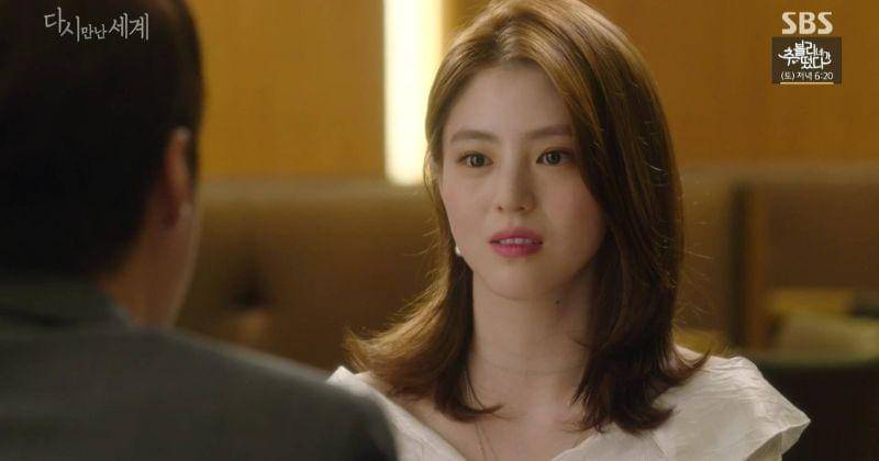 Youtube.com/SBS Drama